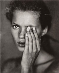 Paolo Roversi | Artnet Paolo Roversi | Artnet
